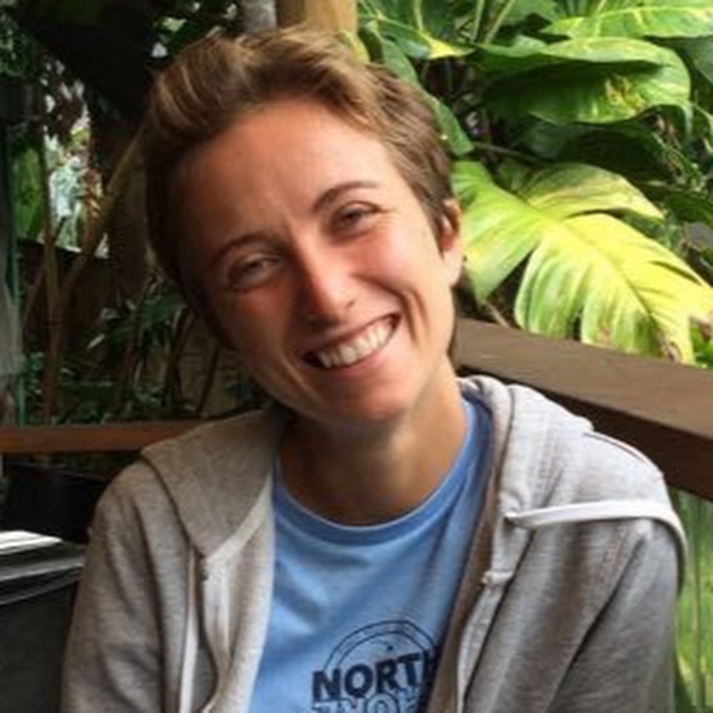 Meet your Posher, Getting